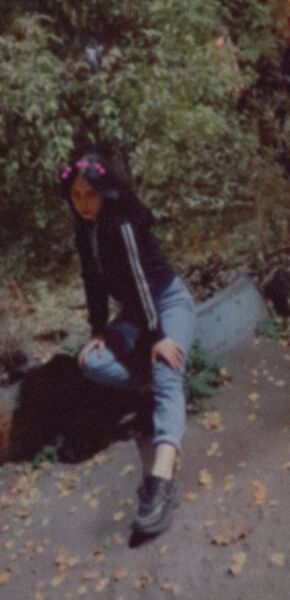  ,   , 21 ,   ,   