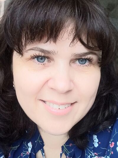  ,   , 48 ,   ,   
