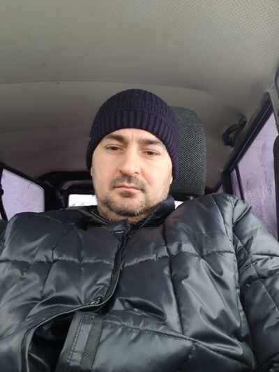  -,   , 42 ,   ,   , c 