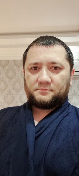  ,   Odinokiy, 42 ,   ,   