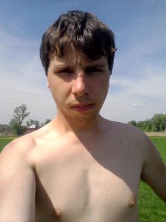  ,   Boss, 32 ,   