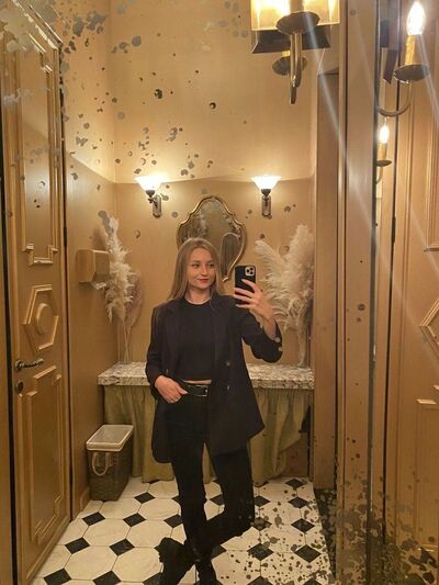  ,   Svetlana, 35 ,   c 