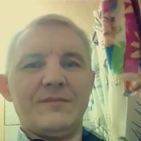  ,   , 50 ,   