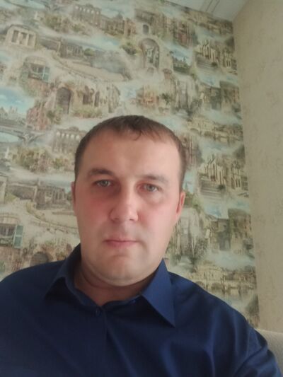  ,   , 37 ,   c 