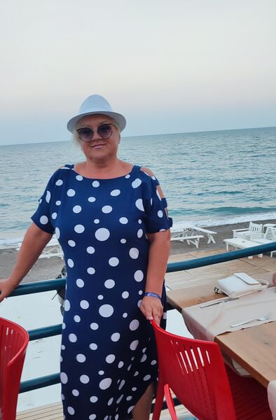  ,   Tatjana, 58 ,   ,   , c , 