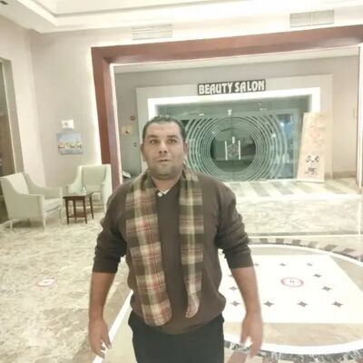  Al Ghardaqah,    , 101 ,   ,   , c 