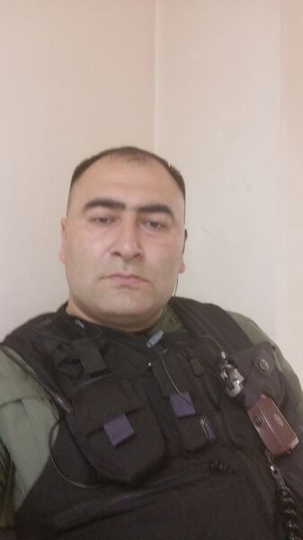  -,   , 42 ,   , 