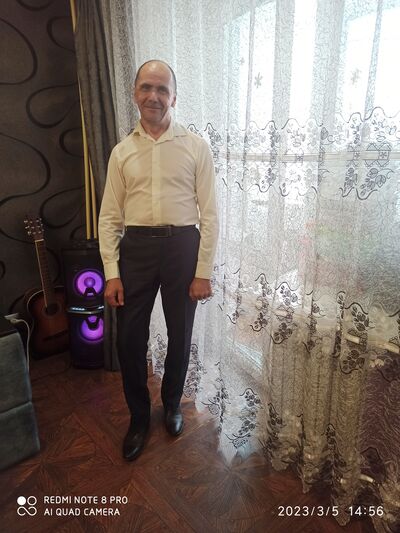  ,   , 59 ,   ,   , c 