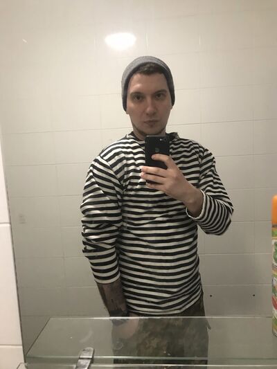  ,   Oliver, 33 ,   ,   