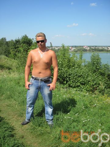  ,   , 34 ,   ,   , c , 