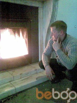 ���������� �����, ���� ������� �������, 40 ���, ������������ ��� ������