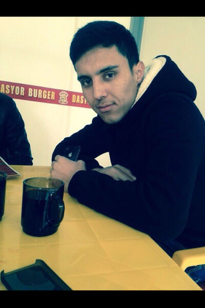  ,   Komol, 33 ,     , c 
