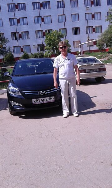  ,   C, 63 ,   ,   , c 