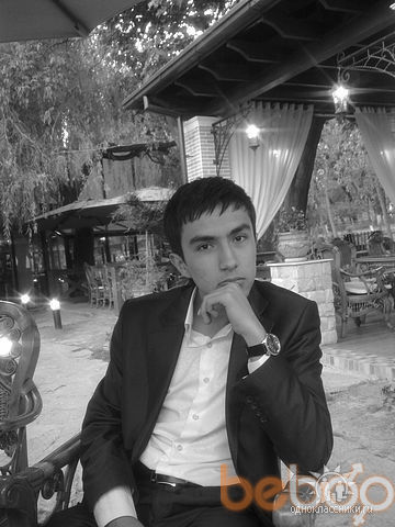  ,   Duryod, 32 ,   , 