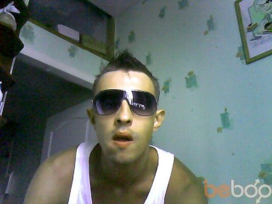  ,   , 44 ,   ,   , c , 