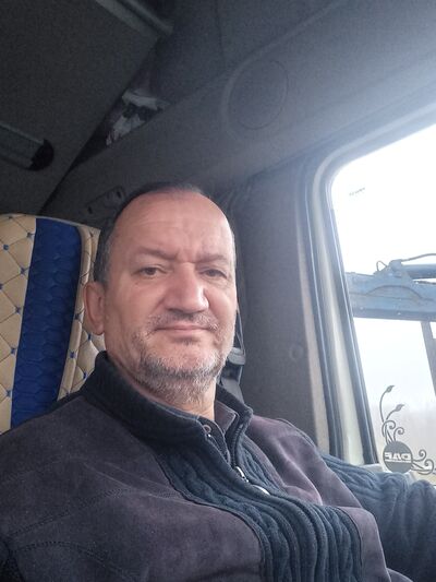  ,   Selimapaydin, 57 ,   ,   , c 