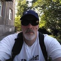  -,   , 58 ,  