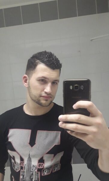  ,   , 30 ,   ,   , c 
