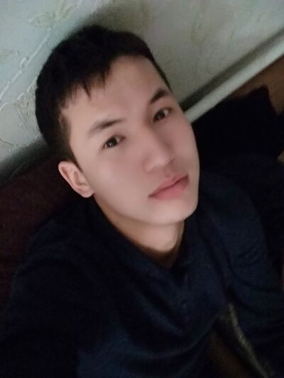  ,   , 30 ,   