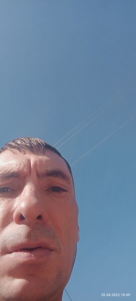  ,   Vasily, 42 ,     , c 