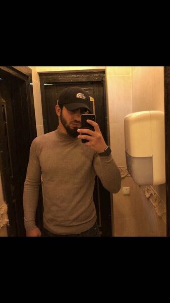  ,   Marat, 38 ,   