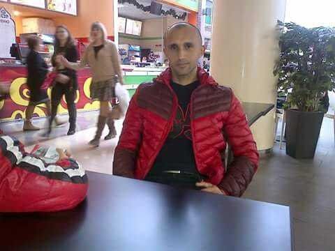  ,   Abdalla, 48 ,   