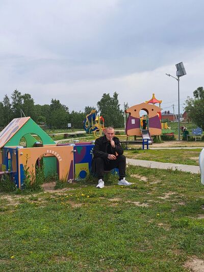  ,   , 20 ,   