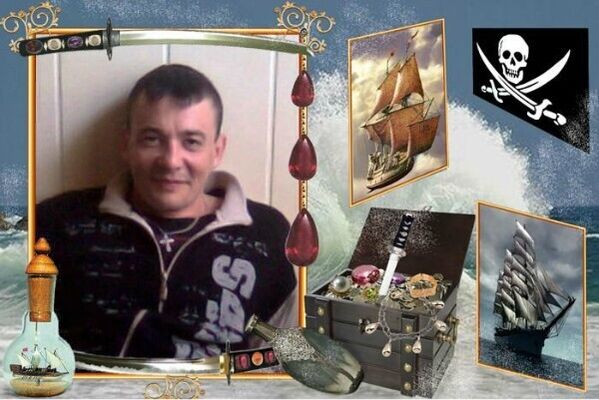  -,   , 44 ,   ,   , c 