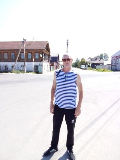 ,   , 57 ,   