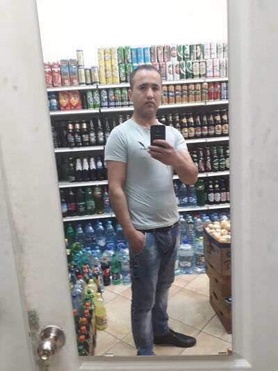  ,   Islam, 33 ,   ,   , c 