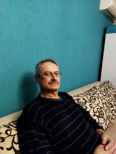  ,   , 67 ,   ,   , 