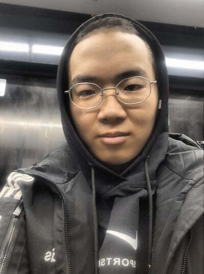  ,   , 21 ,   ,   
