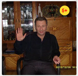  ,   Vladimir, 58 ,   ,   , c 