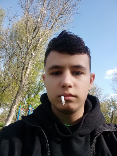  ,   , 22 ,   ,   , c 