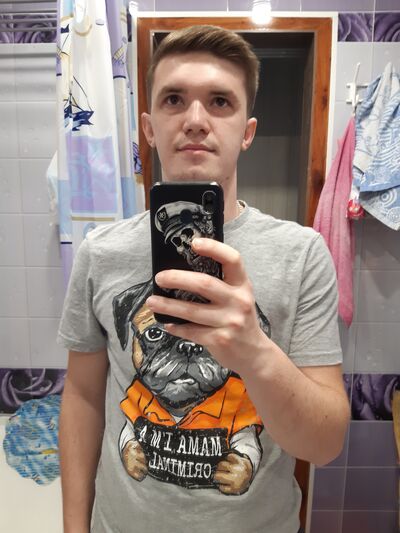  ,   Ruslan, 28 ,     , c 