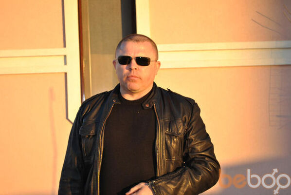  ,   Ilarion, 48 ,   ,   , c 