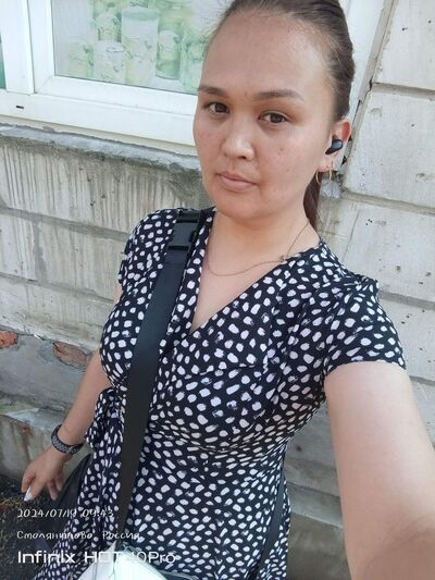  ,   Kravhsova, 37 ,   ,   , c , 