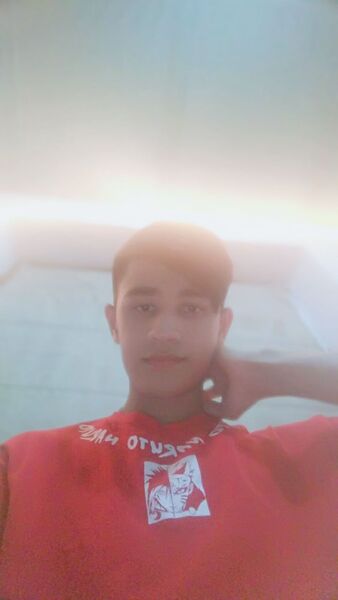  ,   , 21 ,   ,   , c 