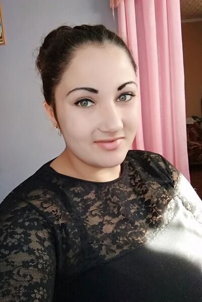  ,   Veronica, 26 ,   ,   , c 