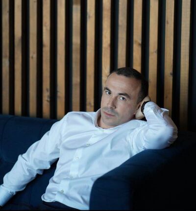  Idmiston,   , 46 ,   ,   