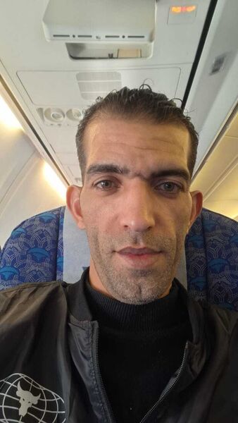  ,   Osama, 38 ,   ,   , c 