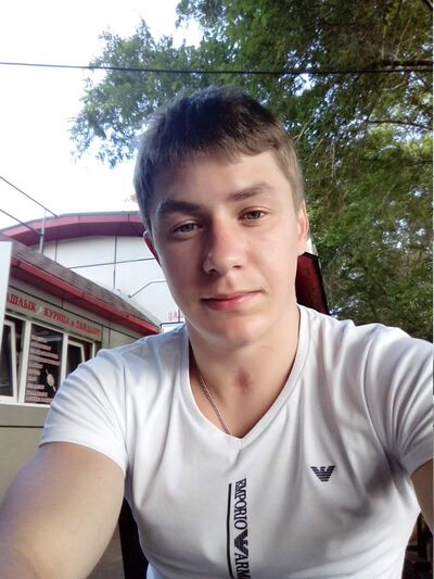  ,   Anatoly, 27 ,   ,   