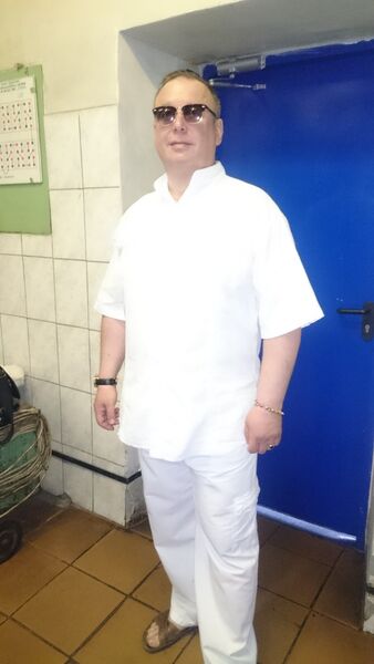  ,   Nekto, 62 ,   