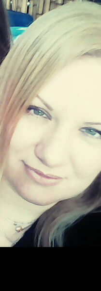   ,   , 48 ,   ,   , c , 