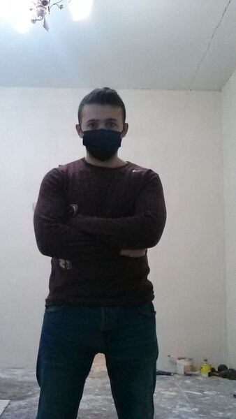  -,   , 30 ,   ,   , c 
