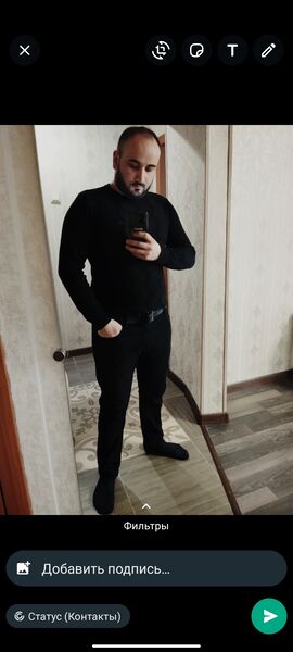  --,   , 35 ,   ,   