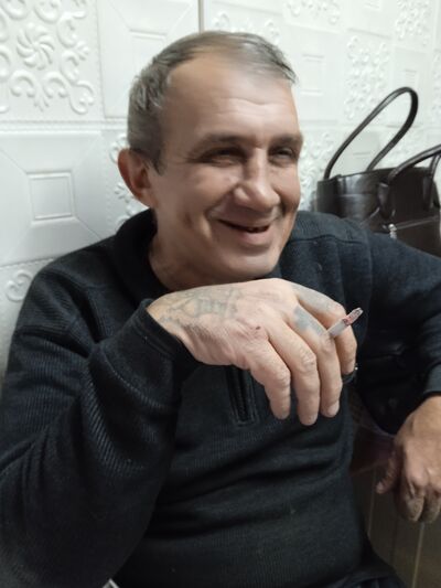  ,   , 61 ,   ,   