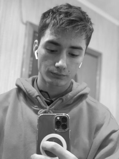  -,   , 22 ,   ,   