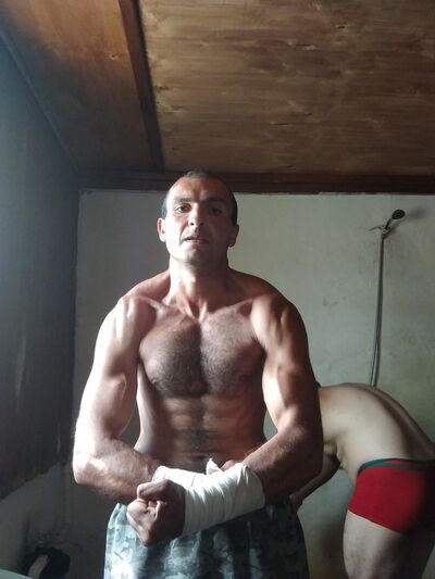  ,   Garik, 34 ,   ,   , c , 