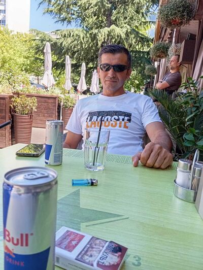  ,   Vasse, 45 ,   ,   